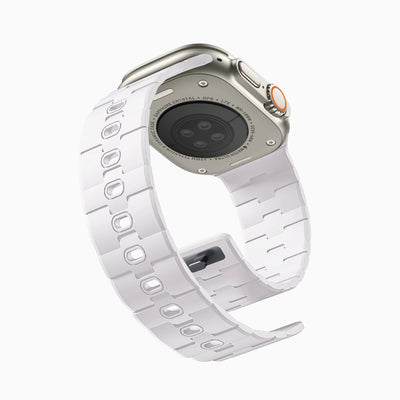 Cross Magnetic Sport Band