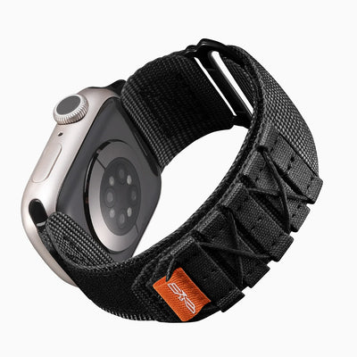 Best_Apple_Watch_se_Band_25mm 