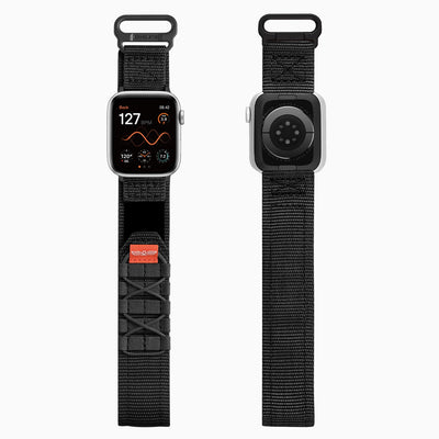 Best_Apple_Watch_se_Band_25mm 