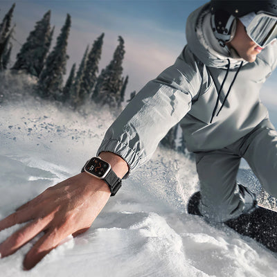 Best_Apple_Watch_se_Band_25mm 