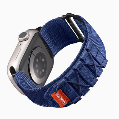 Best_Apple_Watch_se_Band_25mm 