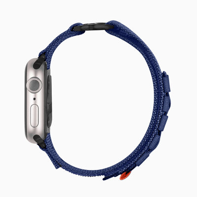 Best_Apple_Watch_se_Band_25mm 