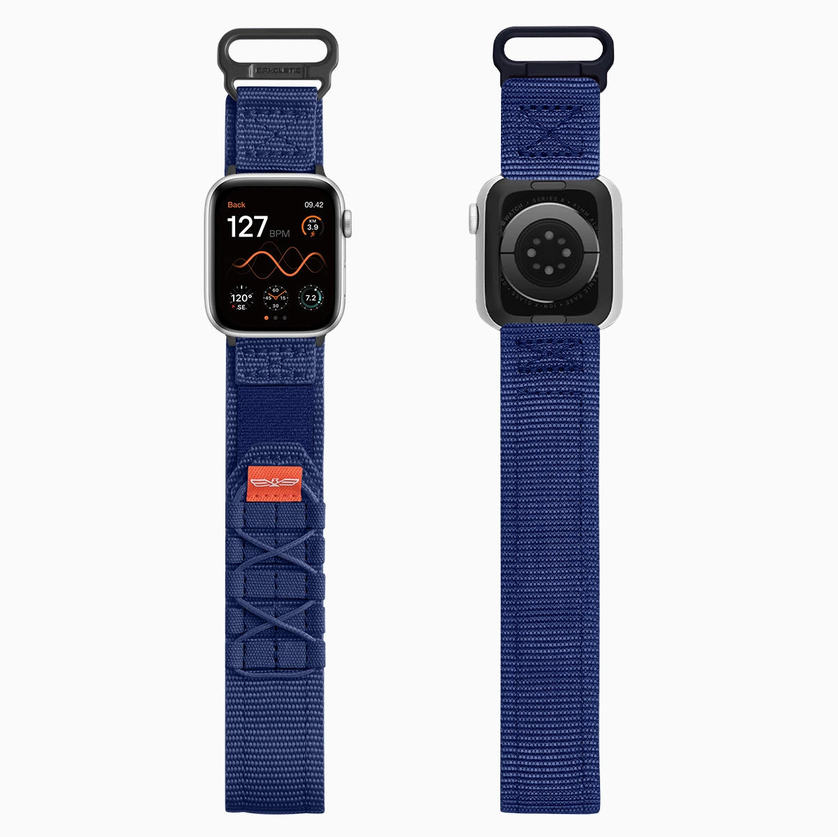 Best_Apple_Watch_se_Band_25mm 