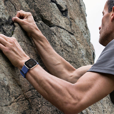 Best_Apple_Watch_se_Band_25mm 