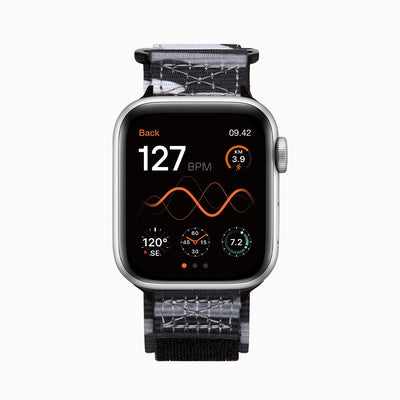 Best_Apple_Watch_se_Band_25mm 