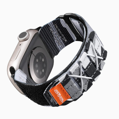 Best_Apple_Watch_se_Band_25mm 