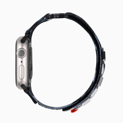 Best_Apple_Watch_se_Band_25mm 