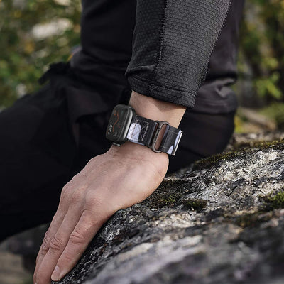 Best_Apple_Watch_se_Band_25mm 