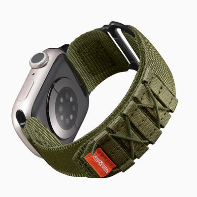 Best_Apple_Watch_se_Band_25mm 