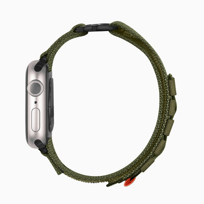 Best_Apple_Watch_se_Band_25mm 