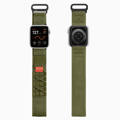Best_Apple_Watch_se_Band_25mm 