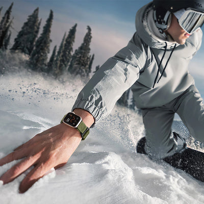 Best_Apple_Watch_se_Band_25mm 