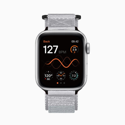 Best_Apple_Watch_se_Band_25mm 