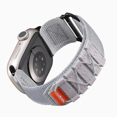 Best_Apple_Watch_se_Band_25mm 