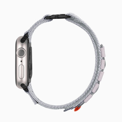Best_Apple_Watch_se_Band_25mm 