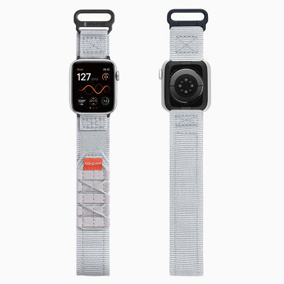 Best_Apple_Watch_se_Band_25mm 