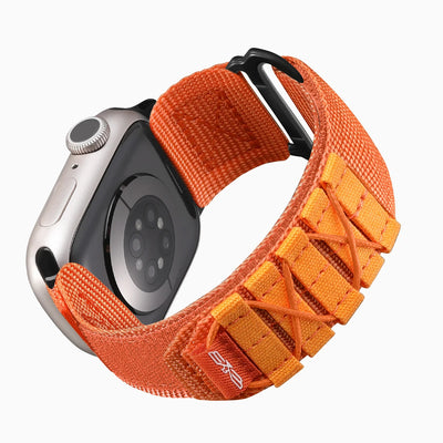 Best_Apple_Watch_se_Band_25mm 