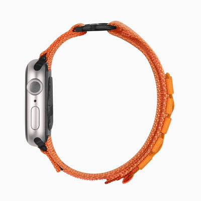 Best_Apple_Watch_se_Band_25mm 