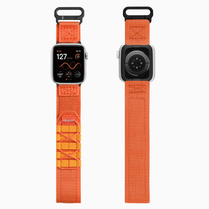 Best_Apple_Watch_se_Band_25mm 