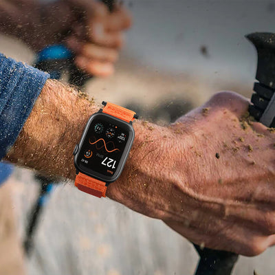 Best_Apple_Watch_se_Band_25mm 