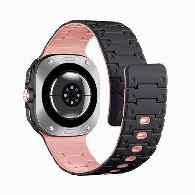 Cube Magnetic Sport Band Galaxy Watch Ultra