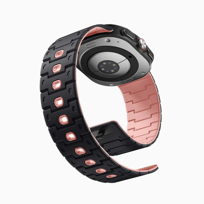 Cube Magnetic Sport Band Galaxy Watch Ultra