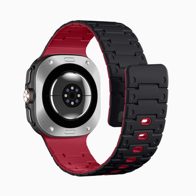 Cube Magnetic Sport Band Galaxy Watch Ultra