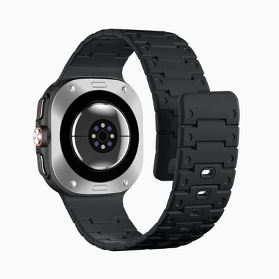 Cube Magnetic Sport Band Galaxy Watch Ultra