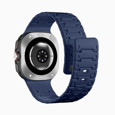 Cube Magnetic Sport Band Galaxy Watch Ultra