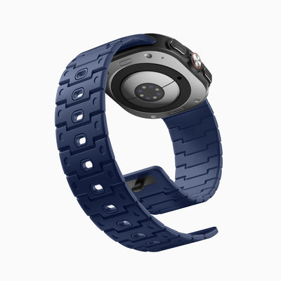 Cube Magnetic Sport Band Galaxy Watch Ultra