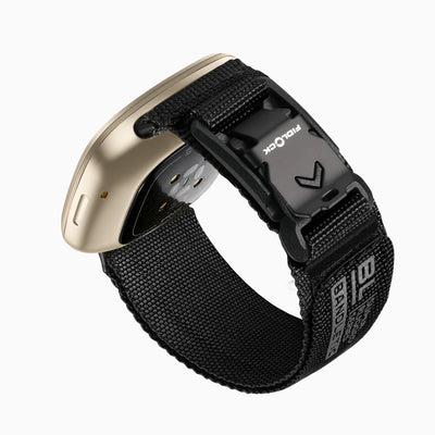 Fidlock Neo Magnetic Band