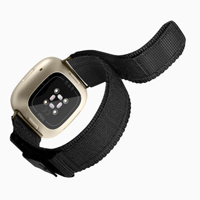 Fidlock Neo Magnetic Band