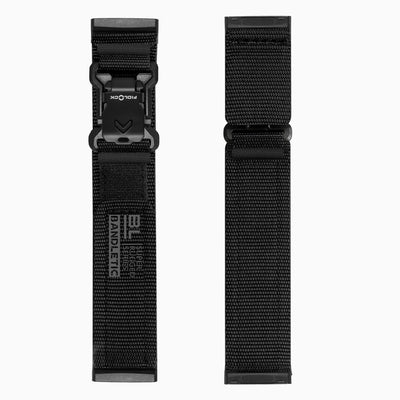 Fidlock Neo Magnetic Band