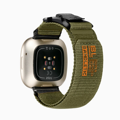 Fidlock Neo Magnetic Band