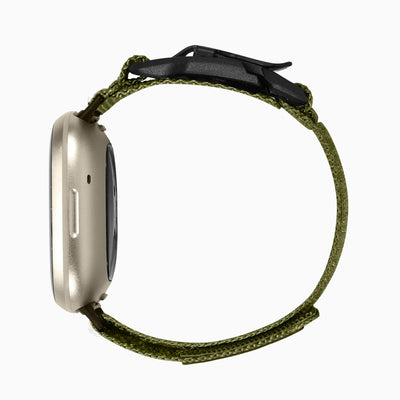 Fidlock Neo Magnetic Band