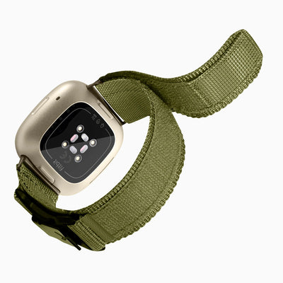 Fidlock Neo Magnetic Band