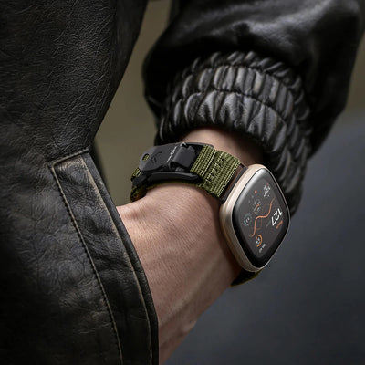 Fidlock Neo Magnetic Band