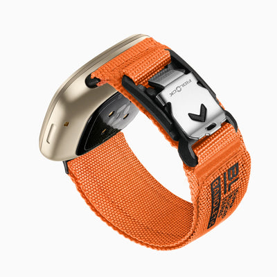 Fidlock Neo Magnetic Band