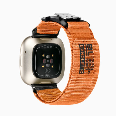 Fidlock Neo Magnetic Band