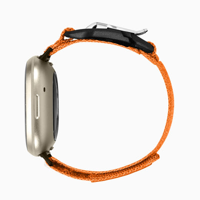 Fidlock Neo Magnetic Band