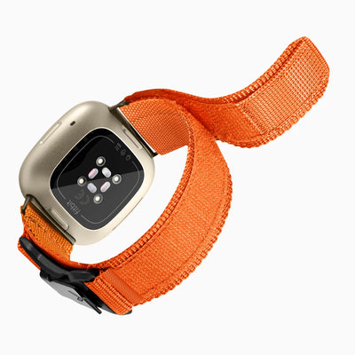 Fidlock Neo Magnetic Band