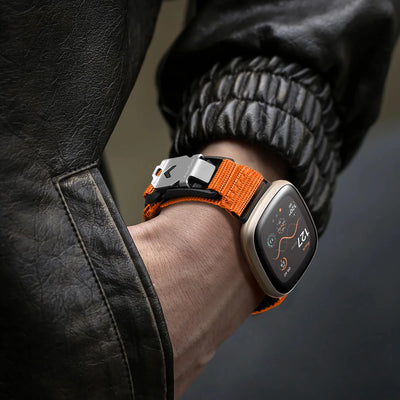 Fidlock Neo Magnetic Band