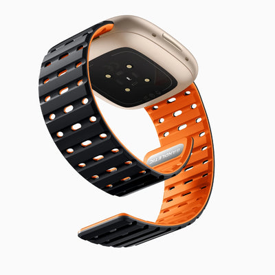 Air Magnetic Sport Band