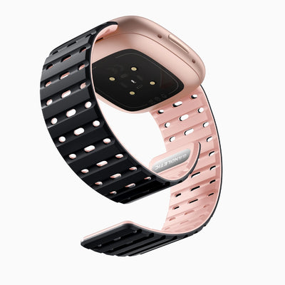 Air Magnetic Sport Band