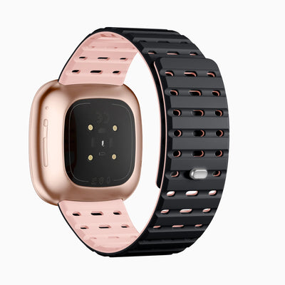 Air Magnetic Sport Band