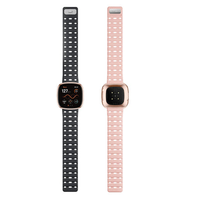 Air Magnetic Sport Band