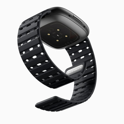 Air Magnetic Sport Band