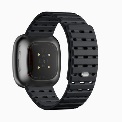 Air Magnetic Sport Band