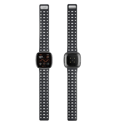 Air Magnetic Sport Band