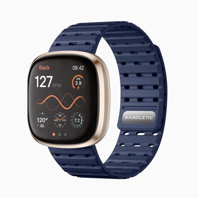 Air Magnetic Sport Band